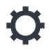  loader img