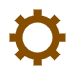  loader img